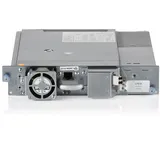 882184-001 neu