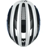 51-55 cm schwarz MoviStar 2020