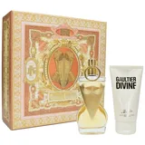 50 ml + Body Lotion 75 ml Geschenkset 2024