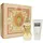 Jean Paul Gaultier Gaultier Divine Eau de Parfum 50 ml + Body Lotion 75 ml Geschenkset 2024