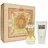 50 ml + Body Lotion 75 ml Geschenkset 2024