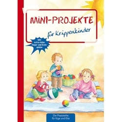 Mini-Projekte