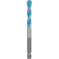 Bosch EXPERT HEX-9 MultiConstruction Bohrer, für Dreh- und Schlagbohrer - 2608900581
