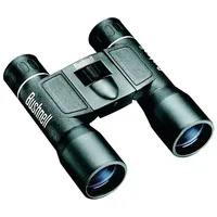Bushnell Powerview 10x32 (131032)
