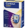 Contour Care Set mg/dl