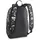Puma Phase Print Rucksack 14 black/cosmo print aop