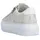 Rieker Plateausneaker Damen Weiß 40