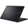 Asus Vivobook 16 Intel Core i3-1315U 12 GB RAM 4 TB SSD Win11 Pro