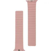 Peter Jäckel Armband 20mm Magnetic Pink