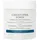 Christophe Robin Cleansing Purifying Scrub Haarshampoo 75 ml