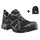 Haix Black Eagle Safety 41.1 low/black-silver UK 8.5 EU 43