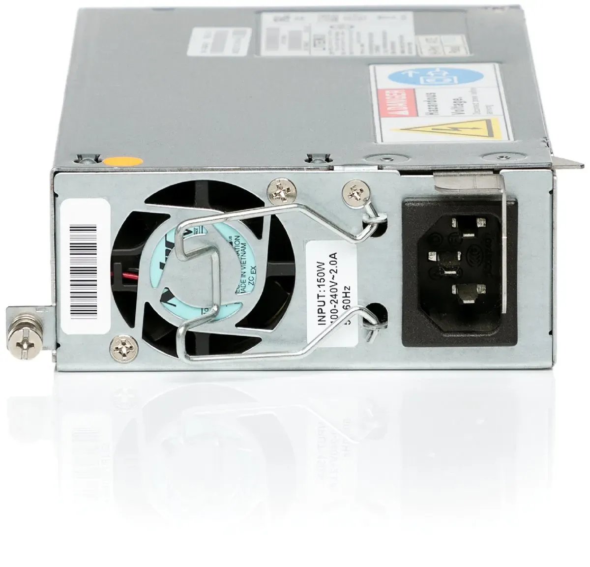 PA-1151-3 neu