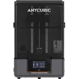 Anycubic Photon M7 Max