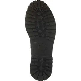 LAZAMANI Stiefel in Schwarz | Gr.: 36