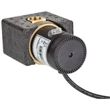 Lowara Zirkulationspumpe Ecocirc Pro 15-1 DN15
