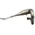 GIANNELLI Motorrad 2-Takt DTR125 4BL