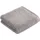 Handtuch 50 x 100 cm shadow 2 St.