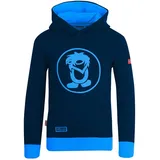 TROLLKIDS Troll Navy 110