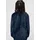 Jack Wolfskin COSY BEAR 3IN1 PARKA blau 104