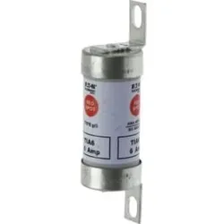 Eaton 1818105 Umbausatz, ON/OFF-Abschließung, für Griff K3 ADAPTORPADLOCK-K3