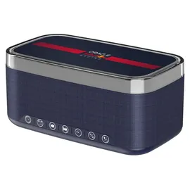 Red Bull RB-SK300 blau