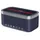 Red Bull RB-SK300 blau