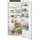 Bosch Serie 4 KIR41VFE0 Einbaukühlschrank (204 l, 1221 mm hoch)