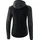 Erima Steppjacke Function (2061907), Schwarz 38