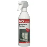 H G-VOGEL Kunststoffreiniger 500 ml