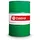 Castrol GTX 5W-30 RN17 15CC33 208 l