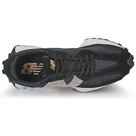 New Balance 327 Black 41