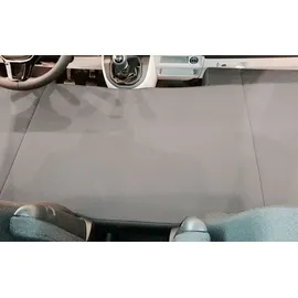 K ́Foam Store Matratze für Volkswagen T4, T5, T6