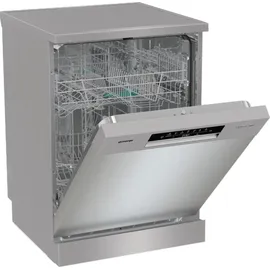 Gorenje GS642D90X Stand-Geschirrspüler 60 cm
