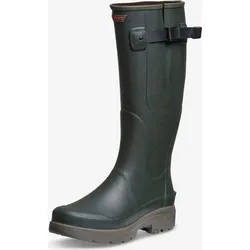 Gummistiefel Renfort 520 mit Balg 42