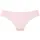 LASCANA Brasilslip 3 St. Rosa 36/38