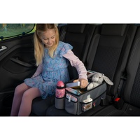 CARTREND Kids Rücksitz-Organizer