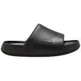 Nike Calm Slide 2.0 Schwarz 41