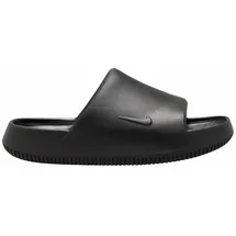 Nike Calm Slide 2.0 Schwarz 41