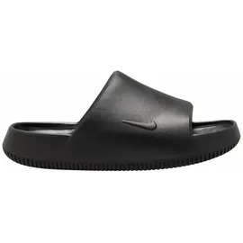 Nike Calm Slide 2.0 Schwarz 41