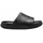 Nike Calm Slide 2.0 Schwarz 41