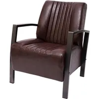 MCW Sessel H10-1