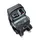 Manfrotto Manhattan Kamerarucksack Mover 50 DSLR/CSC