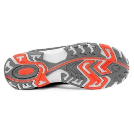ELTEN Motion Air ESD S1 Gr. 46