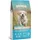 DIVINUS Puppy Welpenfutter 20 kg