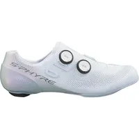 Shimano Shimano, Damen, Veloschuhe, RC903 S-PHYRE ROAD DA 37
