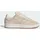 Adidas Campus 00s Wonder White / Cream White / Core White 38 2/3