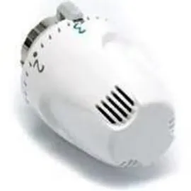 Comap Thermostatkopf Sensity M30 Heizkörperthermostat