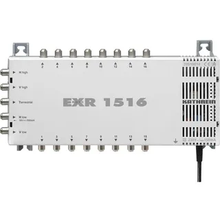 Kathrein EXR 1516