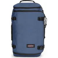 Eastpak Carry Pack 30l Duffelbag Powder Pilot One Size