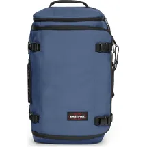 Eastpak Carry Pack 30l Duffelbag Powder Pilot One Size